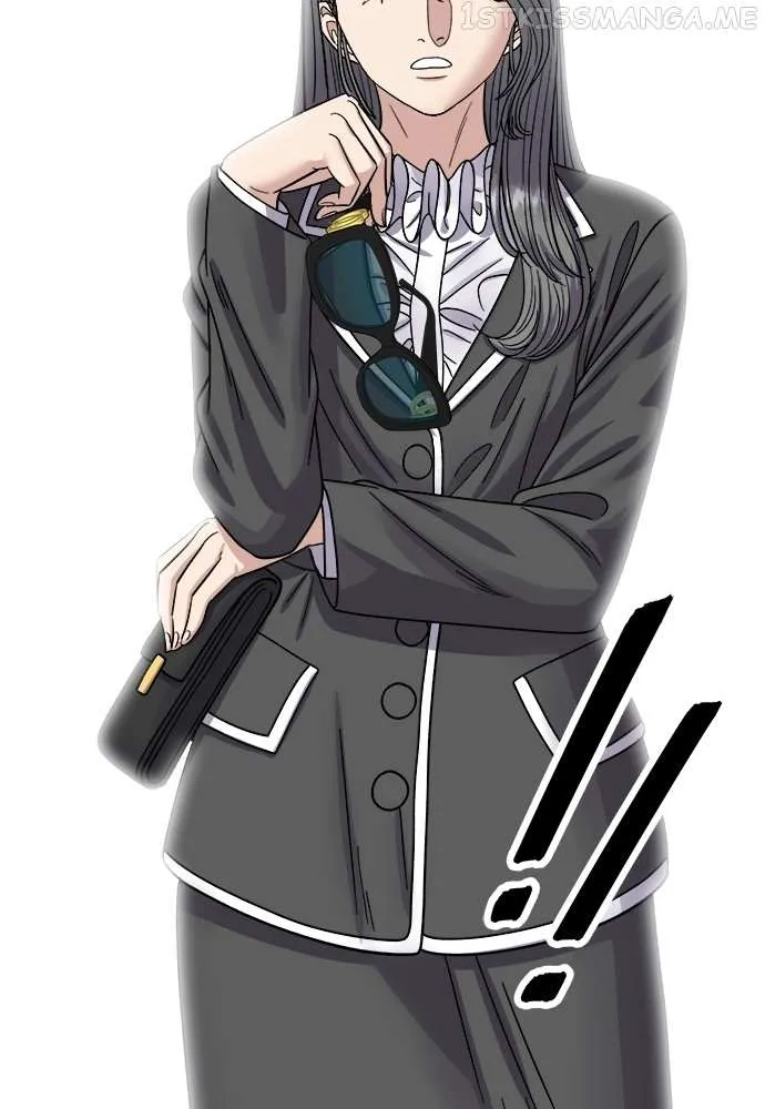 Read A DeadbEAT’s Meal chapter 62 image 86 on Lezhin
