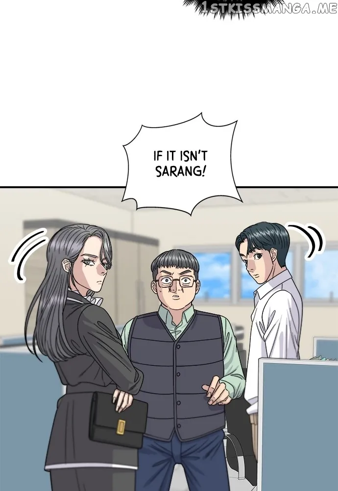 Read A DeadbEAT’s Meal chapter 63 image 11 on Lezhin