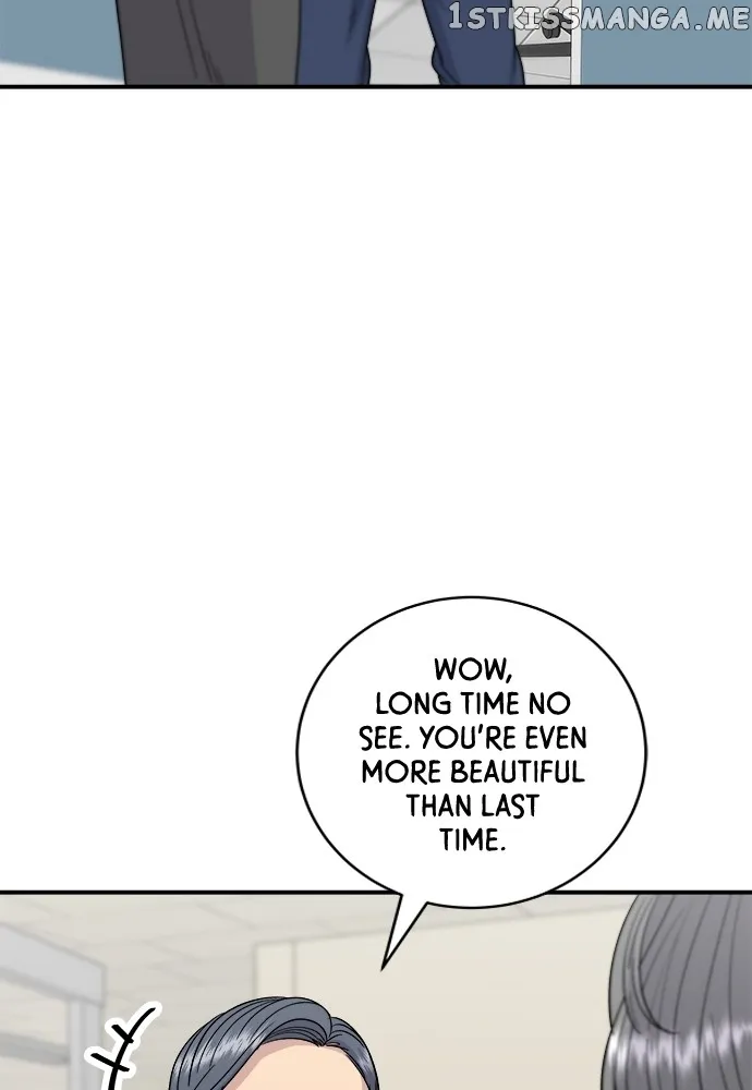Read A DeadbEAT’s Meal chapter 63 image 12 on Lezhin