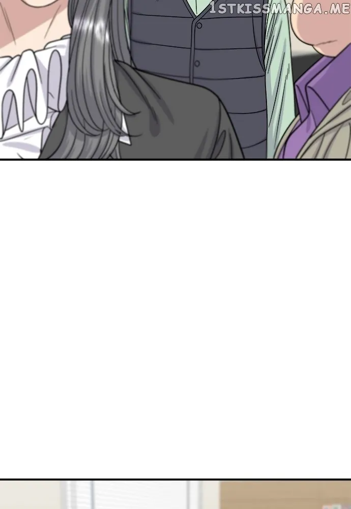Read A DeadbEAT’s Meal chapter 63 image 16 on Lezhin