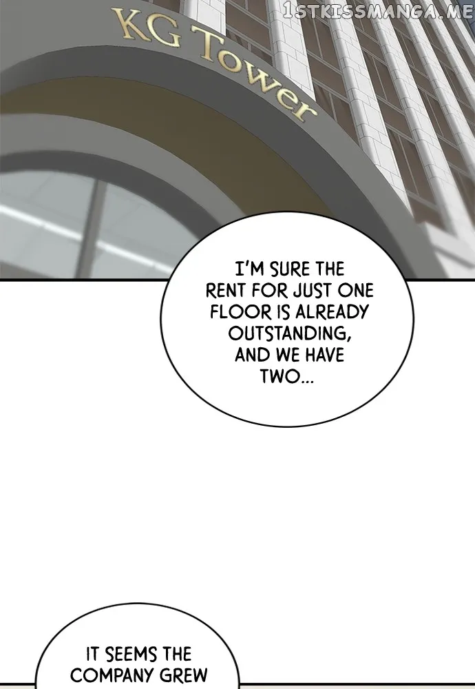 Read A DeadbEAT’s Meal chapter 63 image 27 on Lezhin