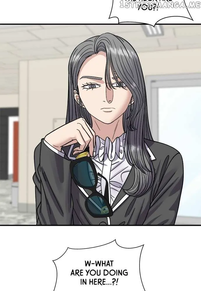 Read A DeadbEAT’s Meal chapter 63 image 3 on Lezhin