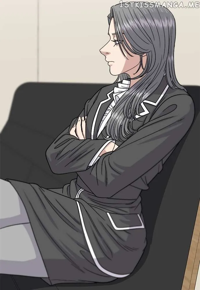 Read A DeadbEAT’s Meal chapter 63 image 32 on Lezhin