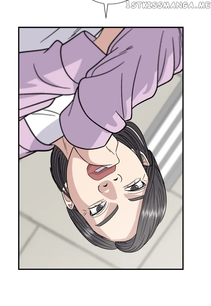 Read A DeadbEAT’s Meal chapter 63 image 34 on Lezhin