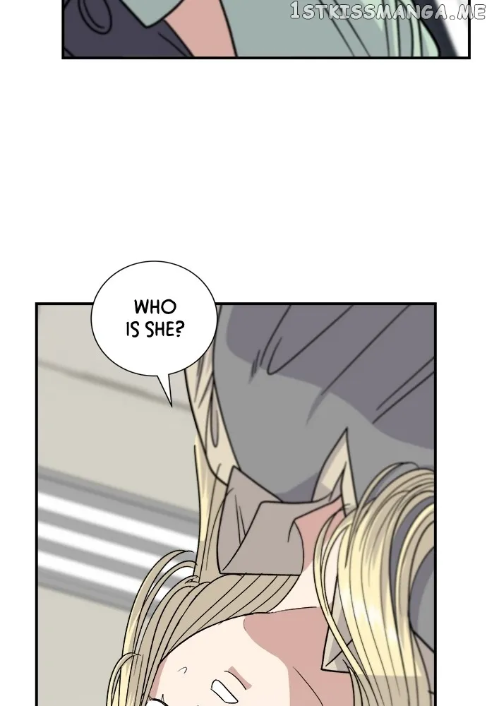Read A DeadbEAT’s Meal chapter 63 image 36 on Lezhin