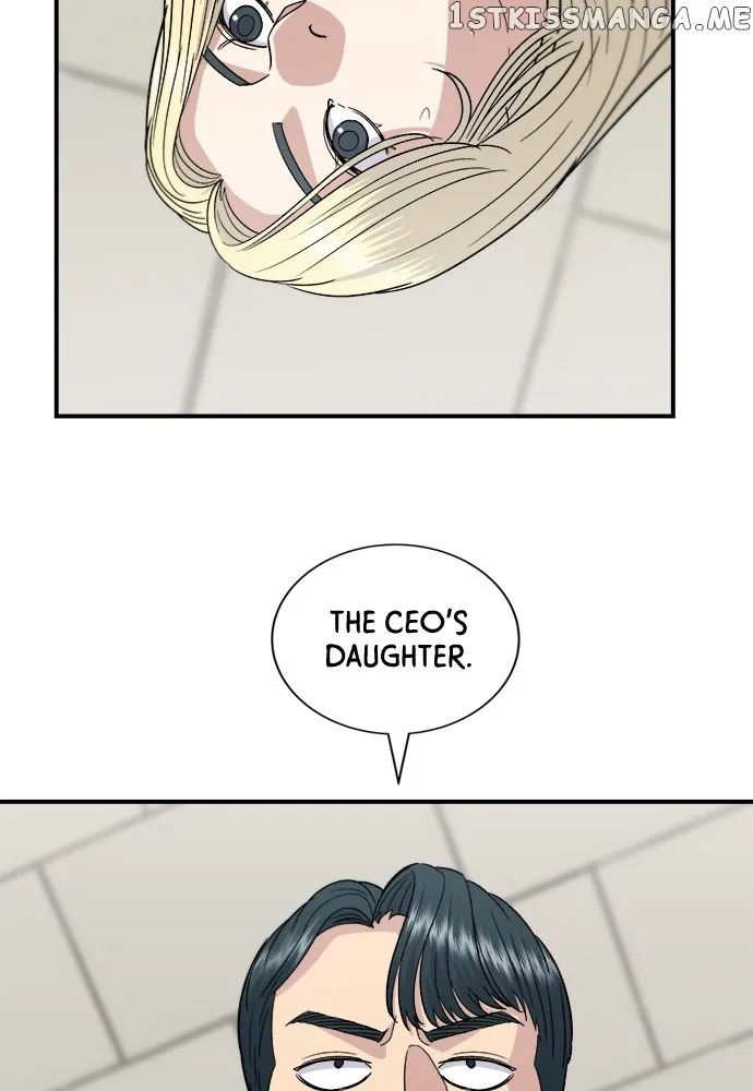 Read A DeadbEAT’s Meal chapter 63 image 37 on Lezhin