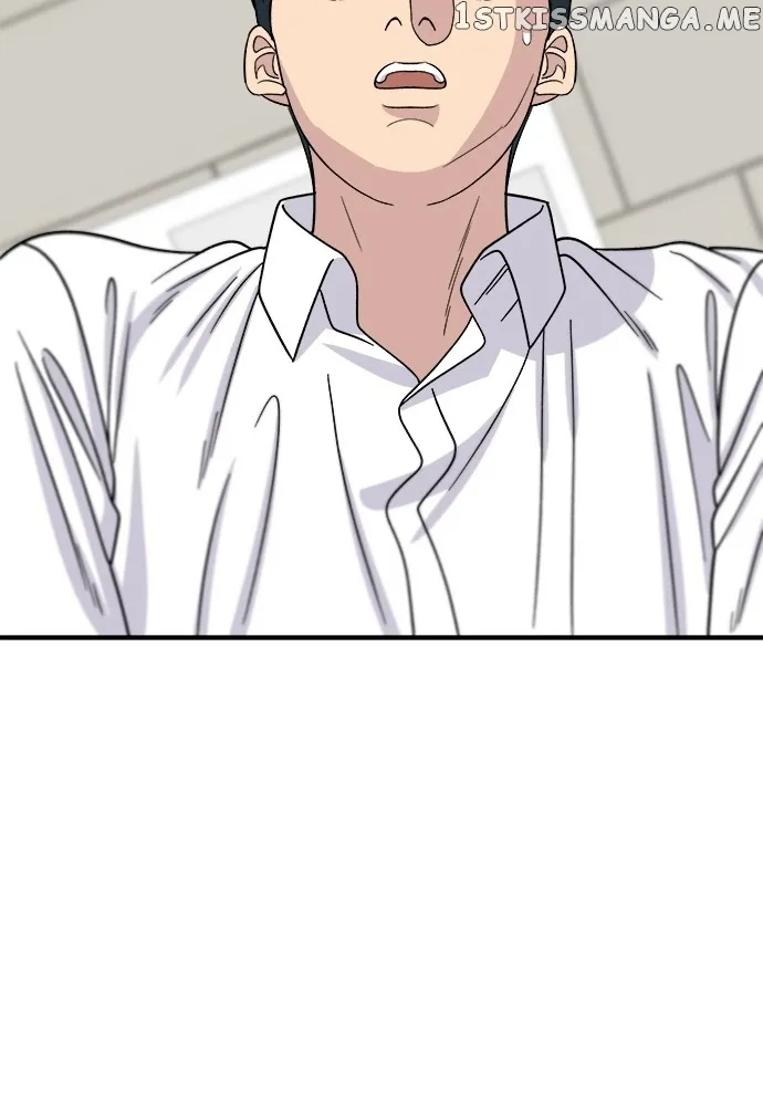 Read A DeadbEAT’s Meal chapter 63 image 38 on Lezhin