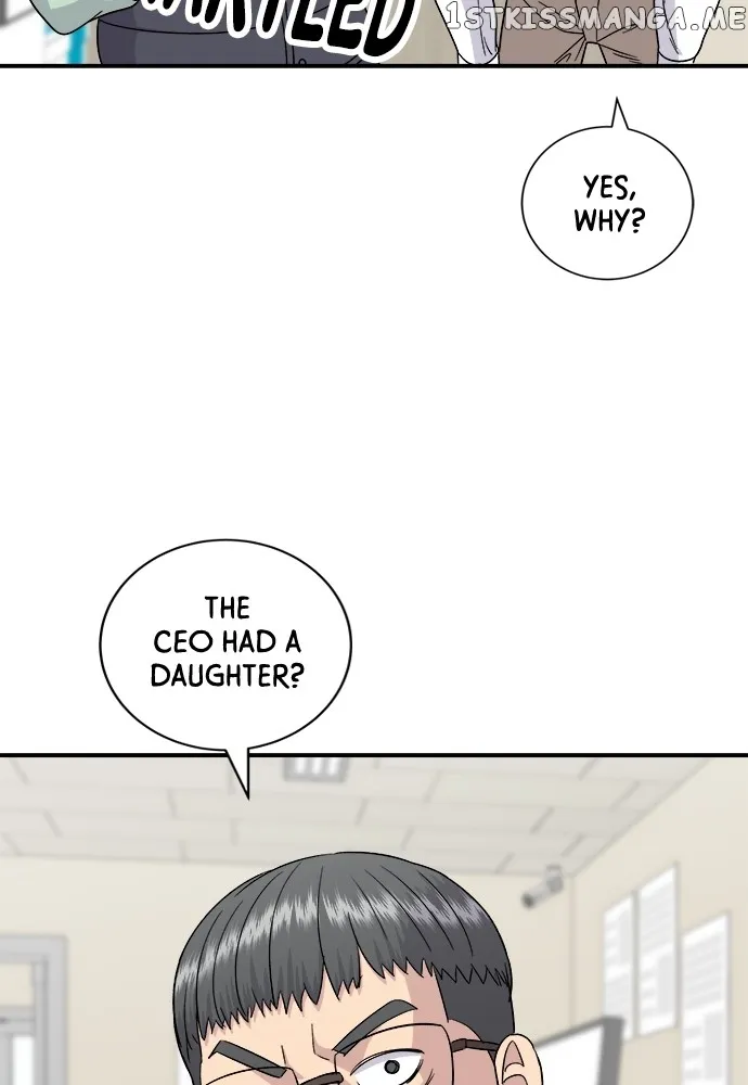 Read A DeadbEAT’s Meal chapter 63 image 42 on Lezhin