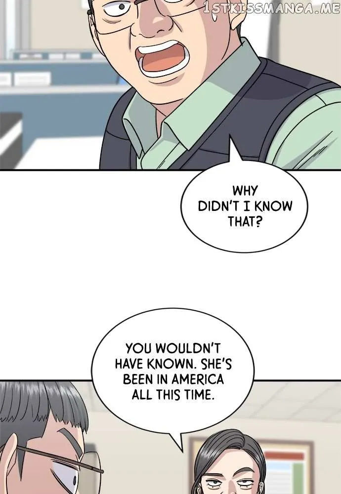 Read A DeadbEAT’s Meal chapter 63 image 43 on Lezhin