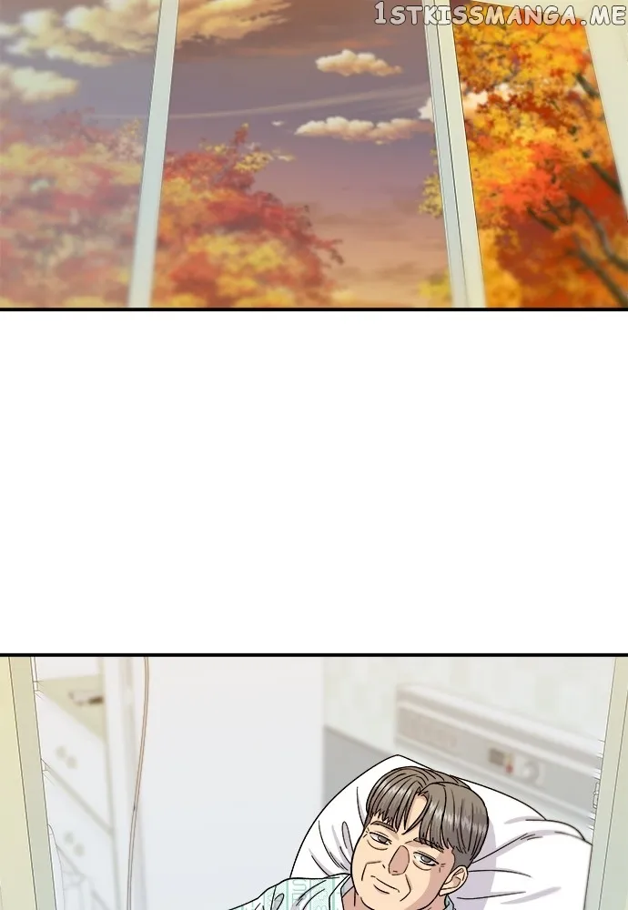 Read A DeadbEAT’s Meal chapter 63 image 53 on Lezhin