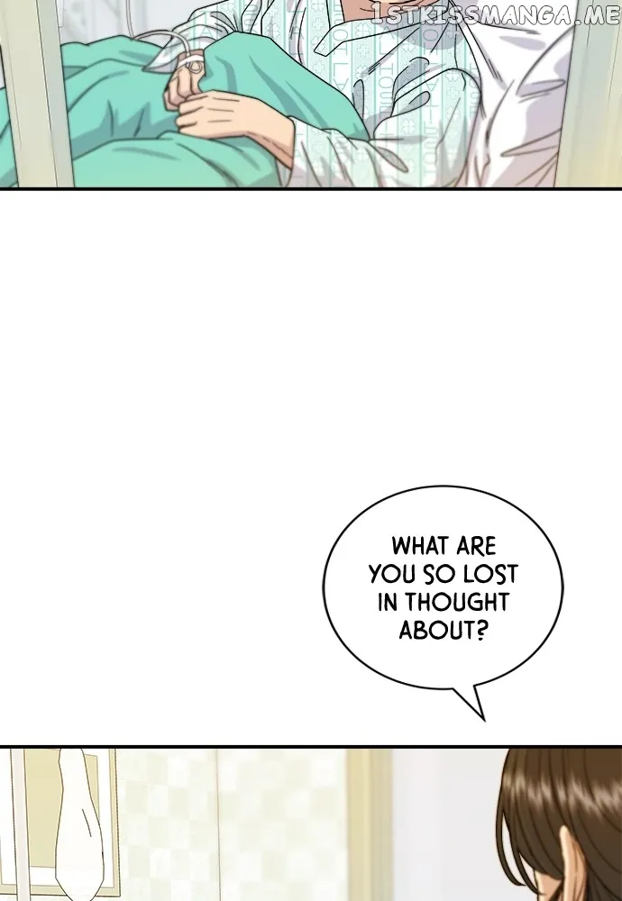 Read A DeadbEAT’s Meal chapter 63 image 54 on Lezhin