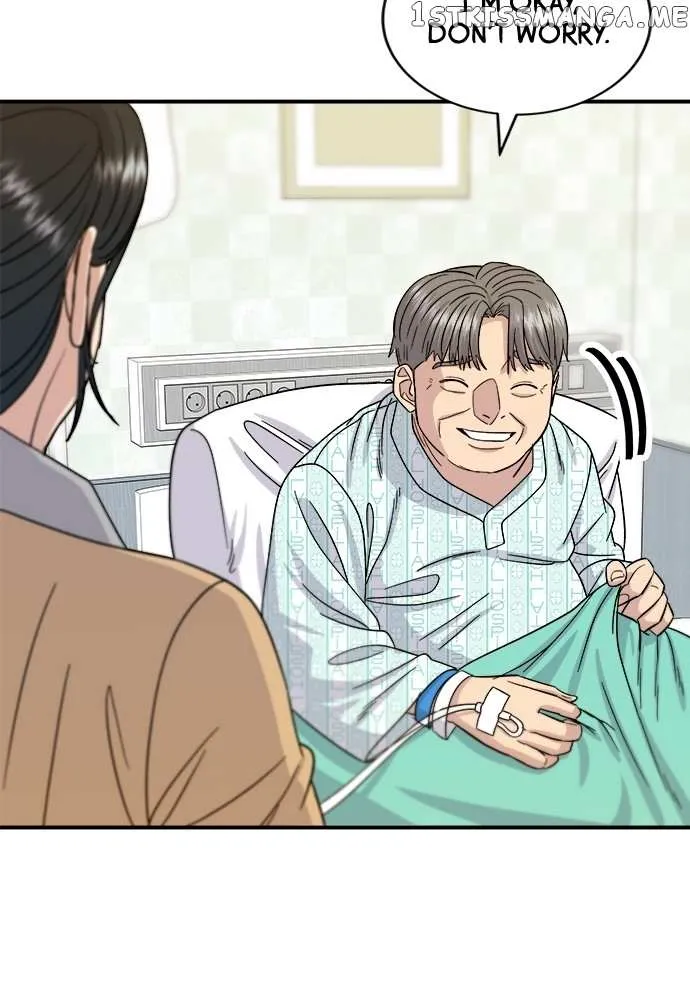 Read A DeadbEAT’s Meal chapter 63 image 57 on Lezhin