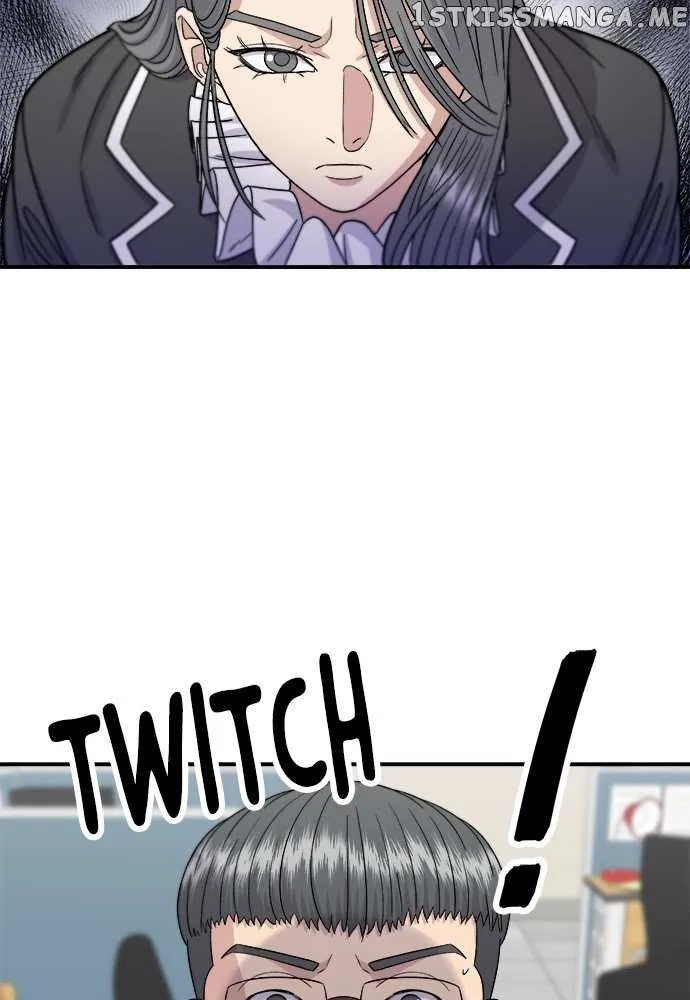 Read A DeadbEAT’s Meal chapter 63 image 6 on Lezhin