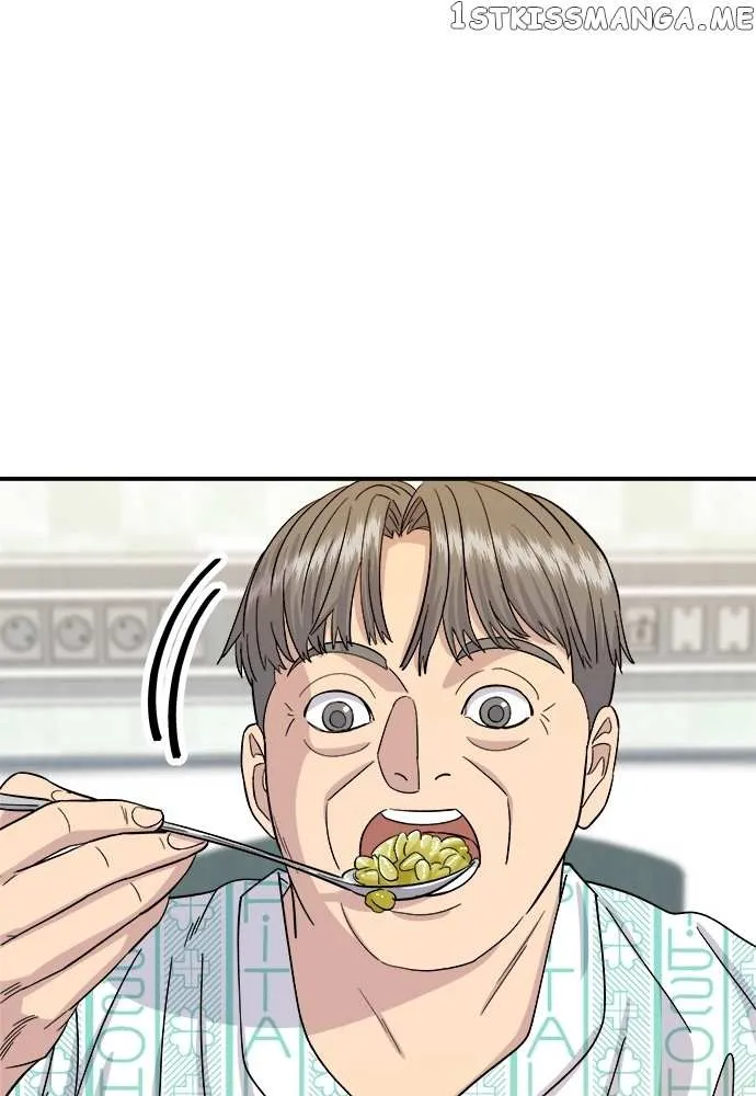 Read A DeadbEAT’s Meal chapter 63 image 63 on Lezhin