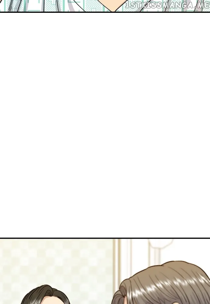 Read A DeadbEAT’s Meal chapter 63 image 64 on Lezhin