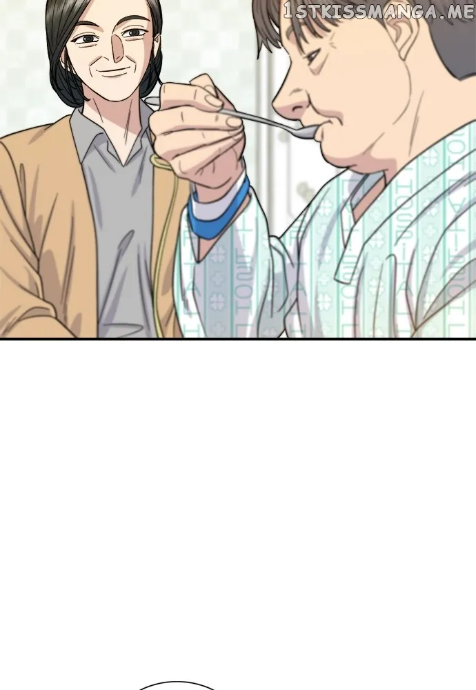 Read A DeadbEAT’s Meal chapter 63 image 65 on Lezhin