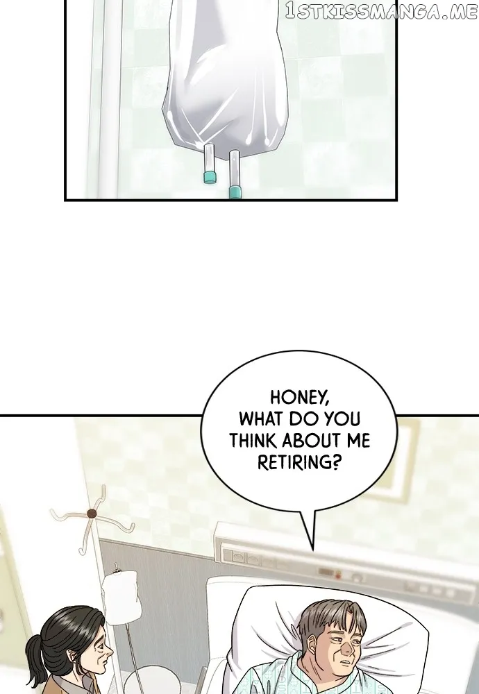 Read A DeadbEAT’s Meal chapter 63 image 69 on Lezhin