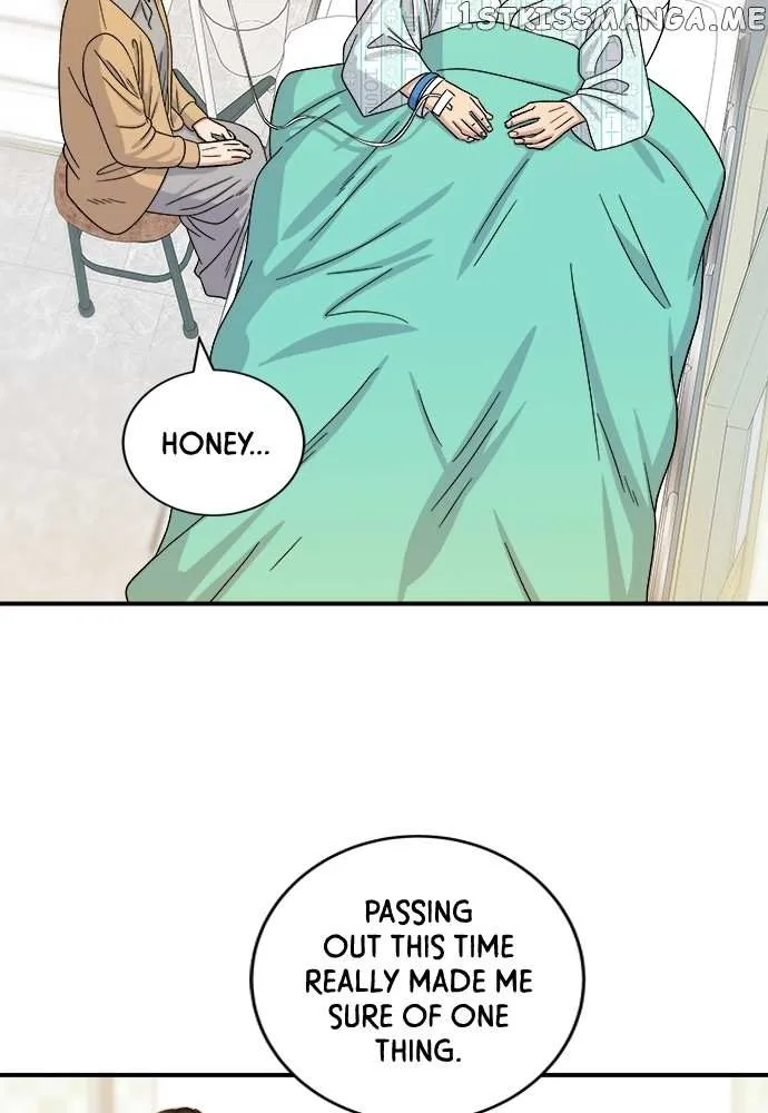 Read A DeadbEAT’s Meal chapter 63 image 70 on Lezhin