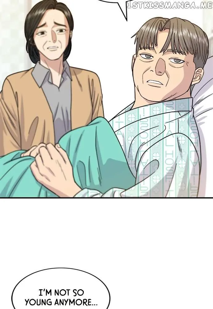 Read A DeadbEAT’s Meal chapter 63 image 71 on Lezhin