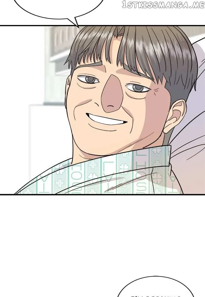 Read A DeadbEAT’s Meal chapter 63 image 72 on Lezhin