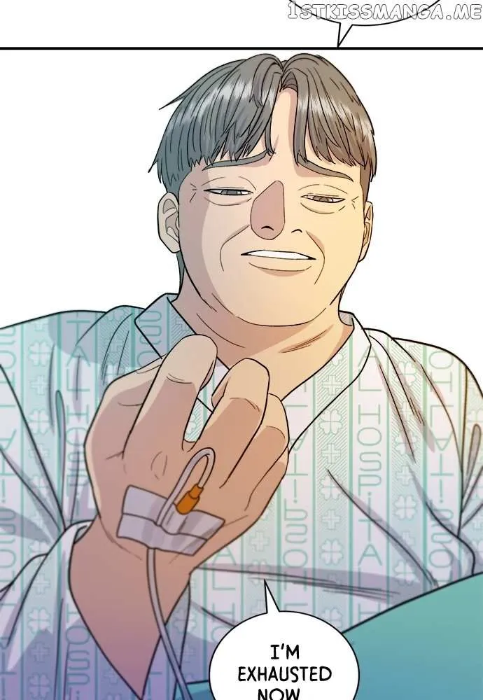 Read A DeadbEAT’s Meal chapter 63 image 74 on Lezhin
