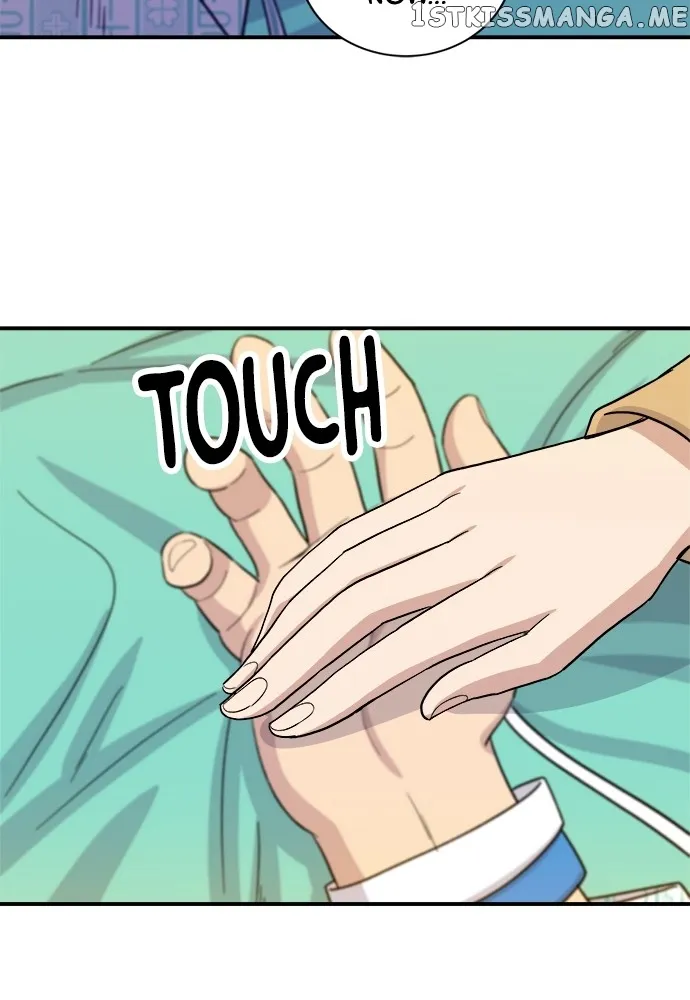 Read A DeadbEAT’s Meal chapter 63 image 75 on Lezhin