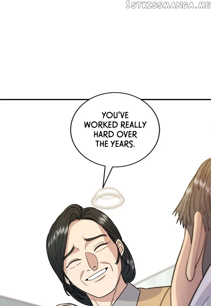 Read A DeadbEAT’s Meal chapter 63 image 76 on Lezhin