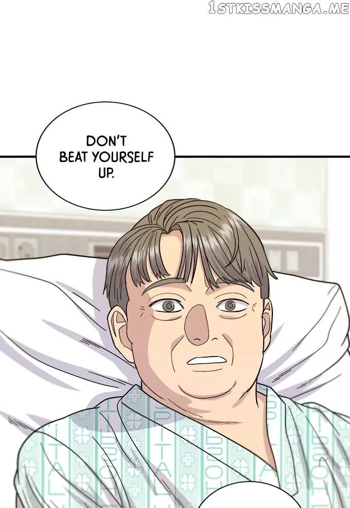 Read A DeadbEAT’s Meal chapter 63 image 78 on Lezhin
