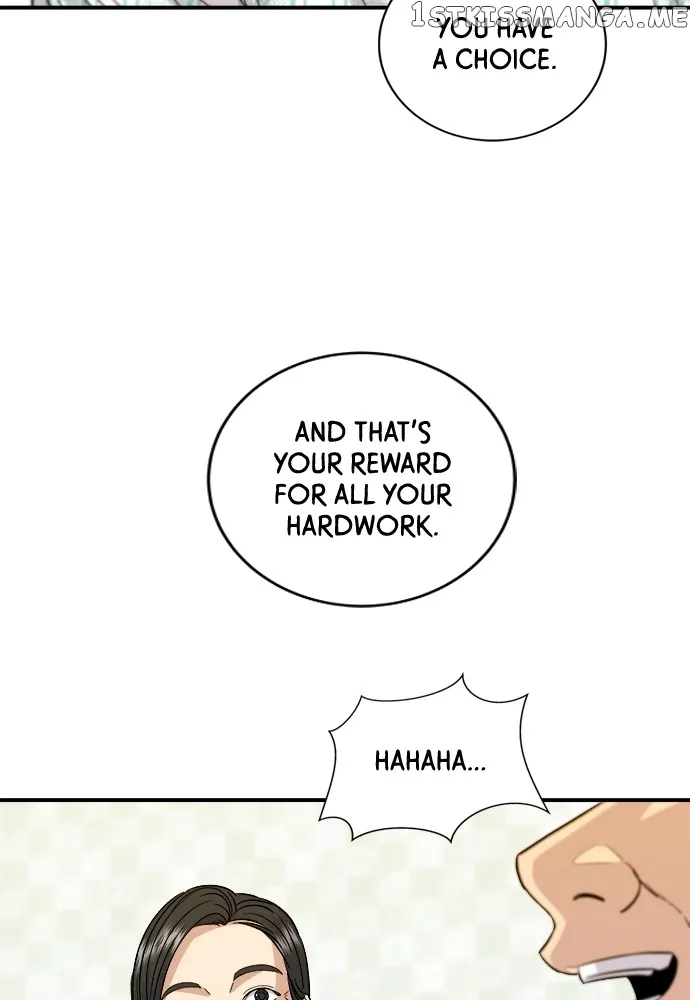 Read A DeadbEAT’s Meal chapter 63 image 79 on Lezhin