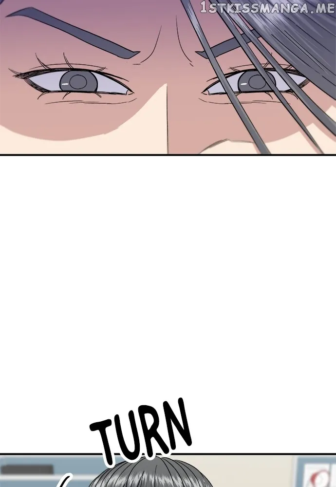 Read A DeadbEAT’s Meal chapter 63 image 8 on Lezhin