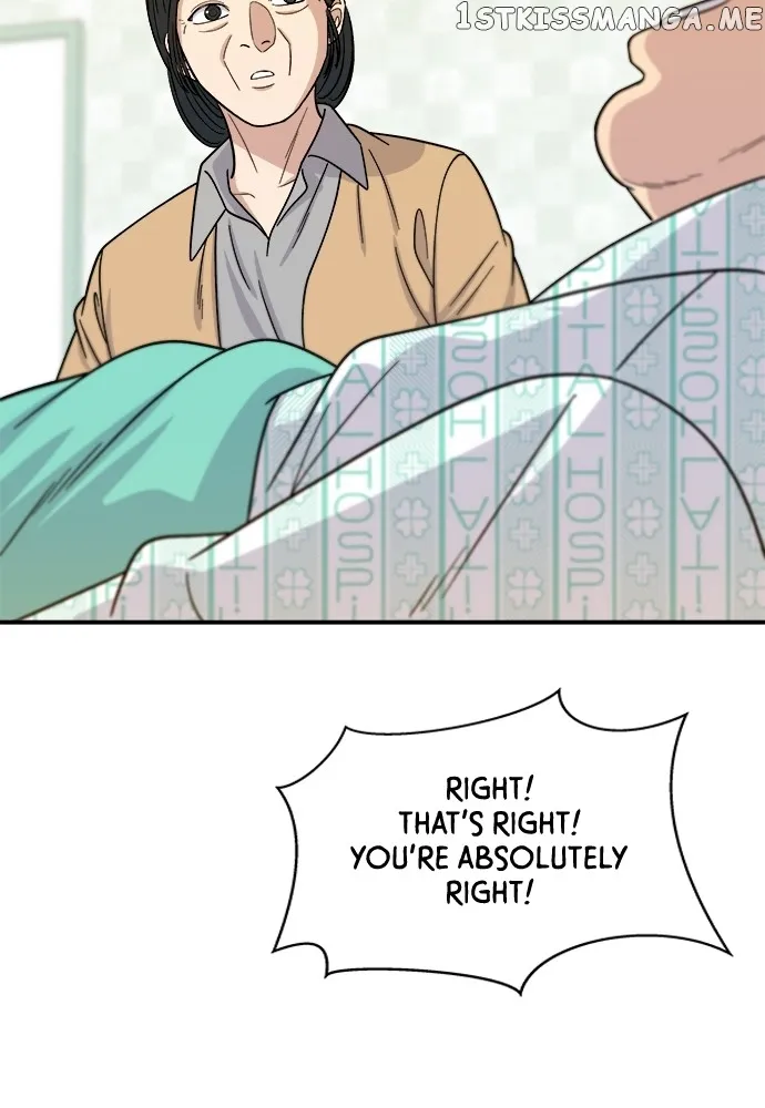 Read A DeadbEAT’s Meal chapter 63 image 80 on Lezhin