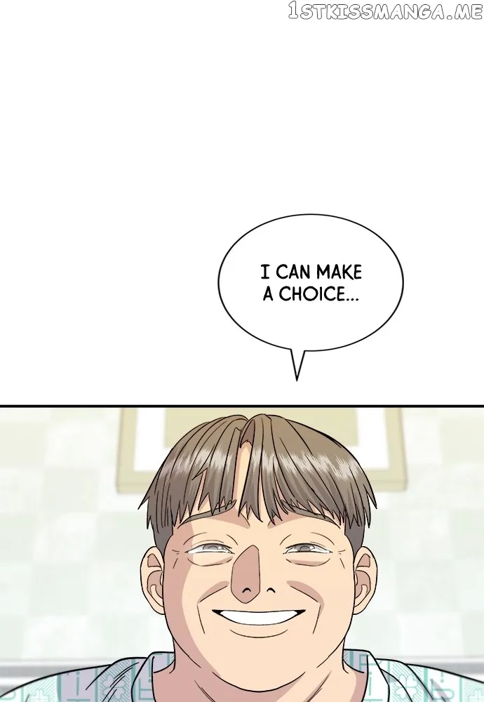 Read A DeadbEAT’s Meal chapter 63 image 81 on Lezhin