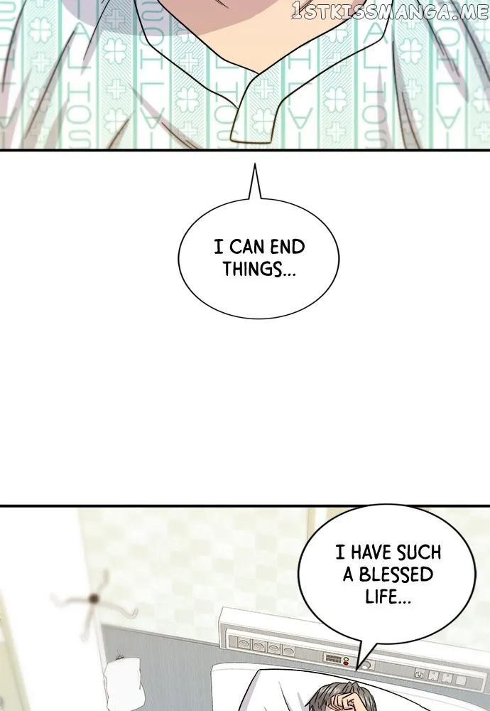Read A DeadbEAT’s Meal chapter 63 image 82 on Lezhin