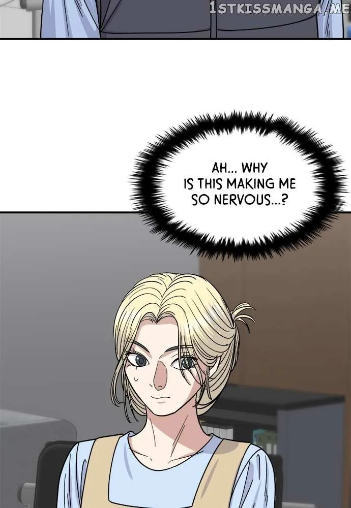 Read A DeadbEAT’s Meal chapter 63 image 85 on Lezhin