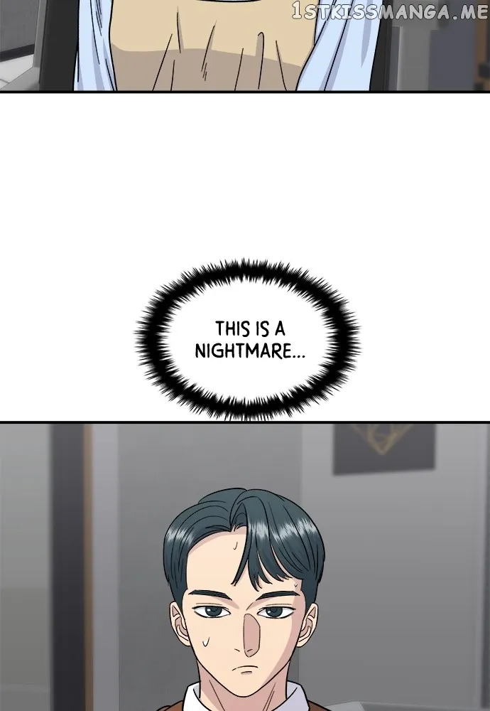 Read A DeadbEAT’s Meal chapter 63 image 86 on Lezhin