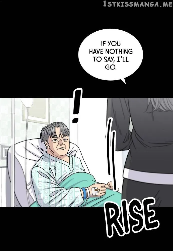 Read A DeadbEAT’s Meal chapter 64 image 12 on Lezhin