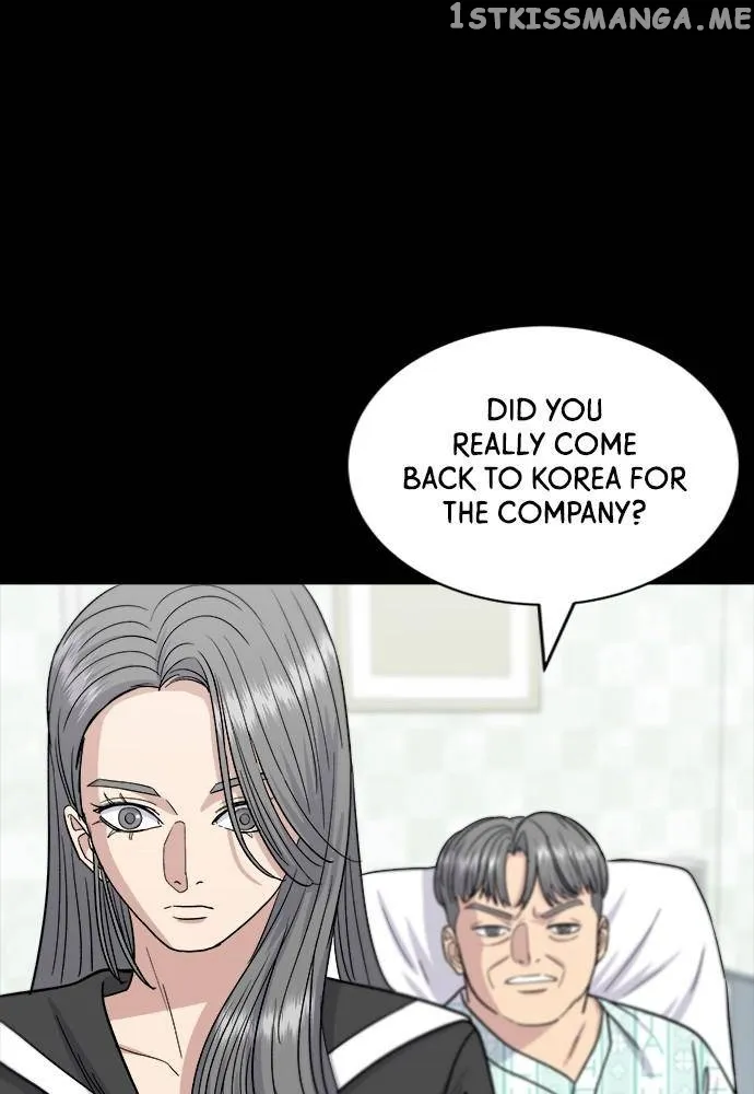 Read A DeadbEAT’s Meal chapter 64 image 13 on Lezhin