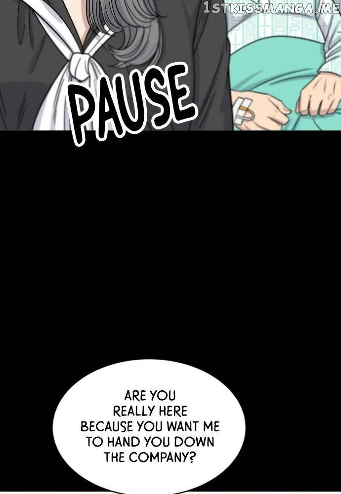 Read A DeadbEAT’s Meal chapter 64 image 14 on Lezhin