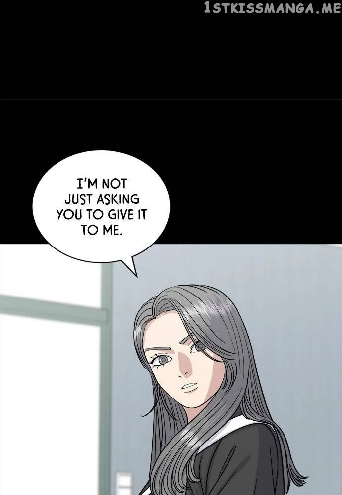 Read A DeadbEAT’s Meal chapter 64 image 17 on Lezhin
