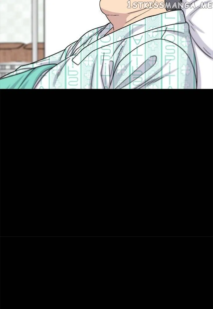 Read A DeadbEAT’s Meal chapter 64 image 22 on Lezhin