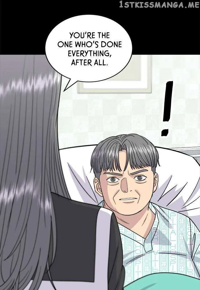 Read A DeadbEAT’s Meal chapter 64 image 23 on Lezhin