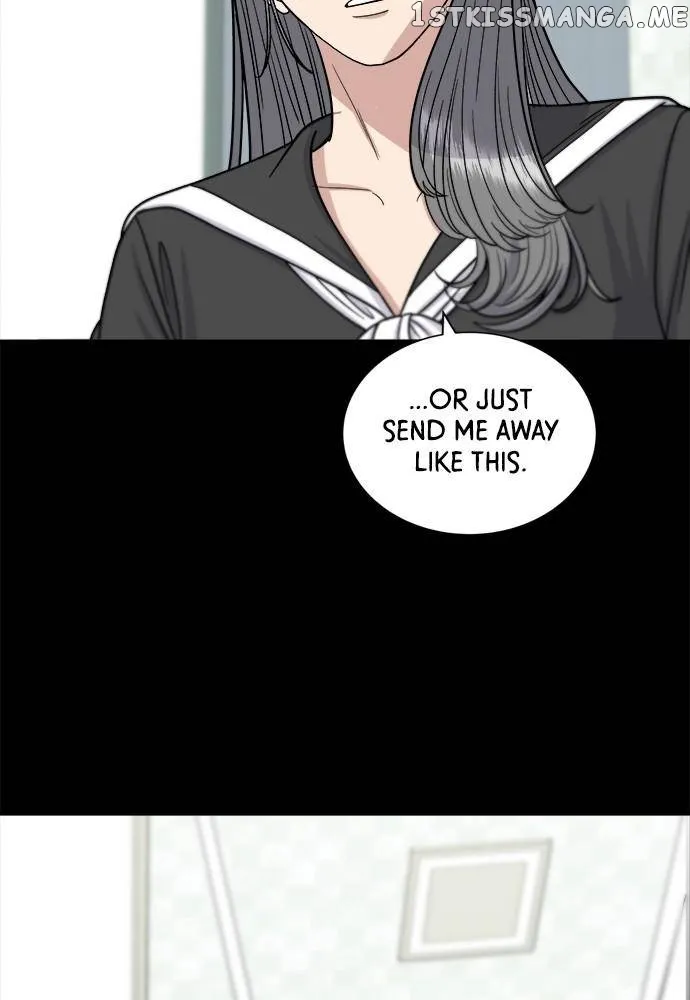 Read A DeadbEAT’s Meal chapter 64 image 25 on Lezhin