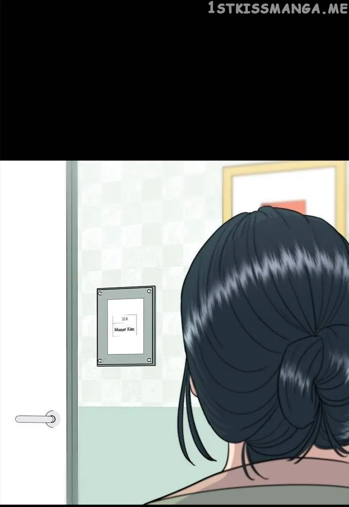 Read A DeadbEAT’s Meal chapter 64 image 3 on Lezhin