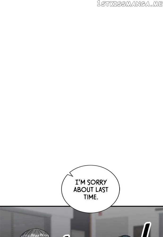 Read A DeadbEAT’s Meal chapter 64 image 32 on Lezhin