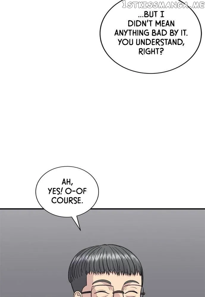 Read A DeadbEAT’s Meal chapter 64 image 35 on Lezhin