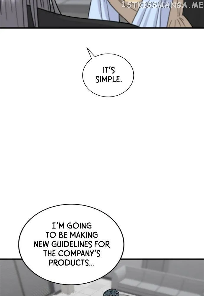 Read A DeadbEAT’s Meal chapter 64 image 39 on Lezhin