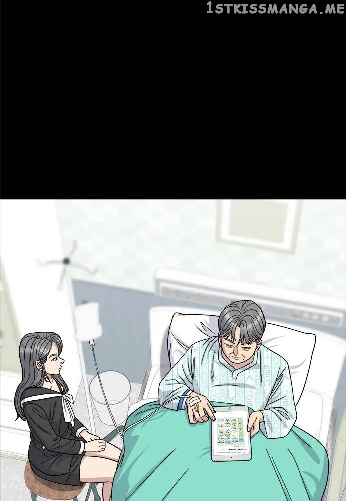 Read A DeadbEAT’s Meal chapter 64 image 4 on Lezhin