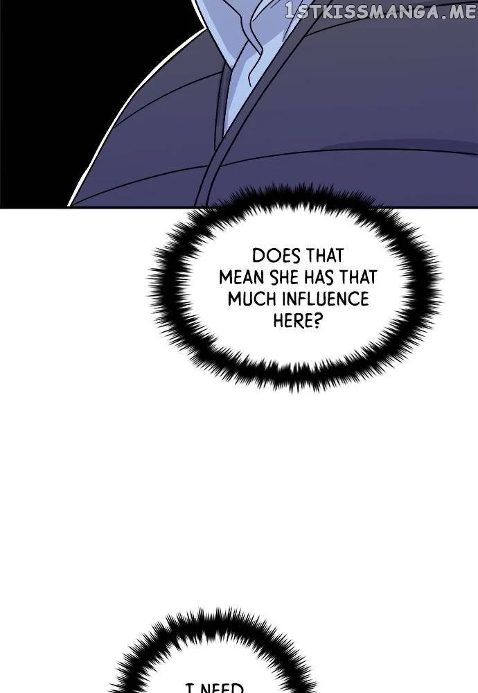 Read A DeadbEAT’s Meal chapter 64 image 46 on Lezhin