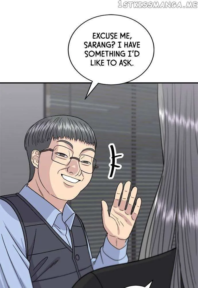 Read A DeadbEAT’s Meal chapter 64 image 48 on Lezhin