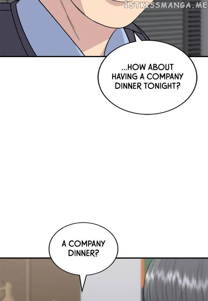Read A DeadbEAT’s Meal chapter 64 image 50 on Lezhin